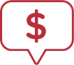 ico-save@2x