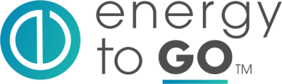 energy-to-go-logo