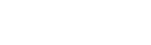 energy-to-go-white-logo