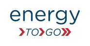 Energy to Go logo